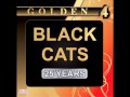 Black Cats Golden Hits Ey Daad Ahange Man بلک کتس