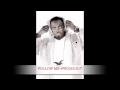 Wooh Da Kid feat. Frenchie "Follow Me" produced ...