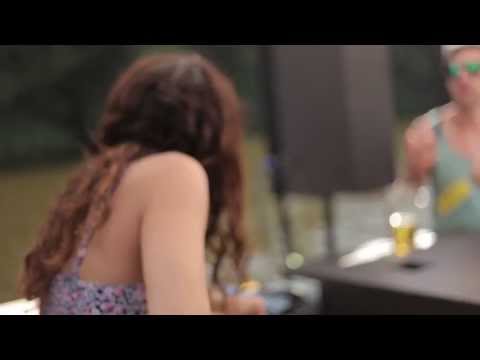 Magit Cacoon @Berlin Beats&Boats, Upon.You vs Moon Harbour Boat