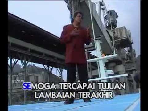 Bidin Khan, Nonstop Berdendang Melayu
