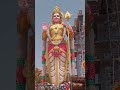 Engu Parthalum Un Uruvam Thaan Velaiya Song Status Murugan Status