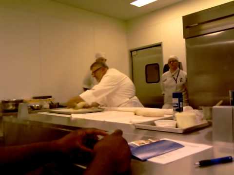 download lagu mp3 mp4 Nick Malgieri Biscotti Recipe, download lagu Nick Malgieri Biscotti Recipe gratis, unduh video klip Nick Malgieri Biscotti Recipe
