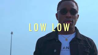 Download lagu LOW LOW - DAVOFLOWS  unofficial mp3