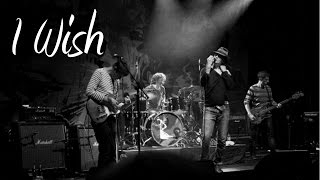 Babyshambles - I Wish (Subtitulado)