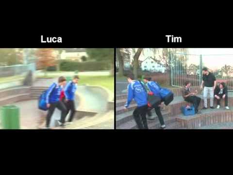 TSV Höpfingen "Bedeutung eines Vereins"