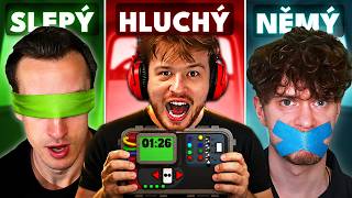 Video thumbnail image