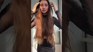 ?Why are you not in the rivers?