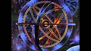 HEADS OR TALES -Eternity Becomes A Lie