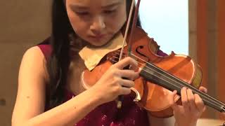 Download lagu Camille Saint-Saëns,Danse Macabre   サンサーンス作曲「死の舞踏」 mp3