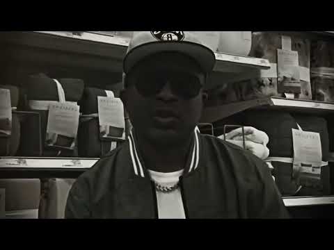 TONIC1 - REBEL FLOW🔥(Official Video) 🎥