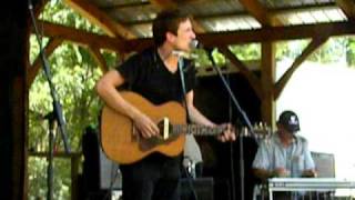 MyJoogTV: Joe Pug - How Good You Are