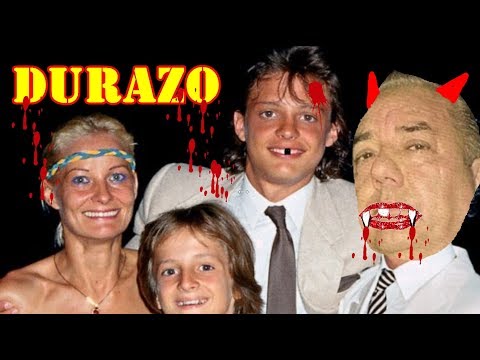 Linfiammazione di un nervo nella parte posteriore e il reparto petto Giunti di endoscopia