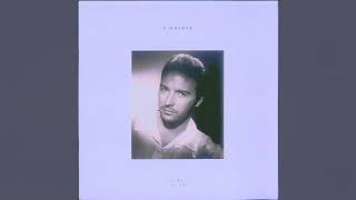 Midge Ure - &quot;Antilles&quot; and &quot;That Certain Smile&quot; Live 31/10/85.