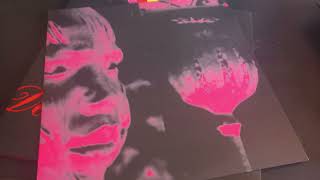 Death In Vegas Leather &amp; Girls live