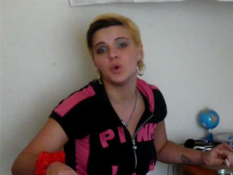 my love song..cerasella