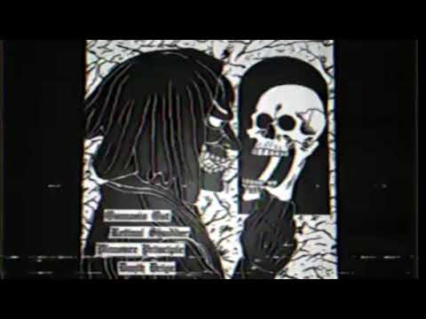 Two Sided Agency - Death Drive [TSA-003]