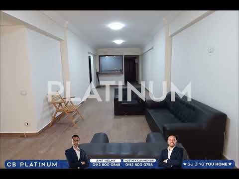 صورة مصغرة لفيديو العقار