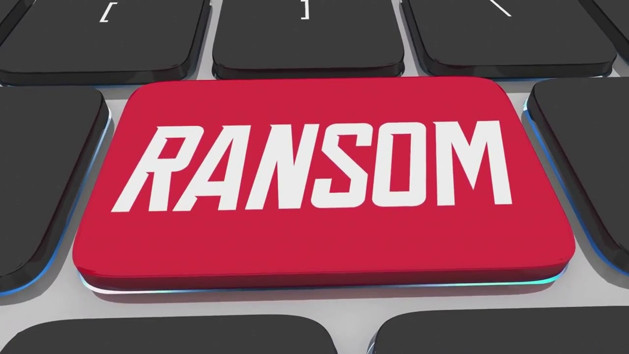 Ghost Ransomware What You Need to Know! 2025 02 26