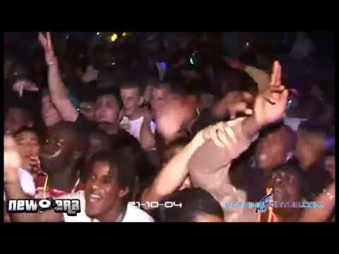 Why D Double E is the GOAT (reloads, sets etc.)