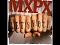 MXPX%20-%20Every%20Light