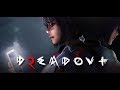 Gameplay video of DreadOut 2  Nintendo Switch