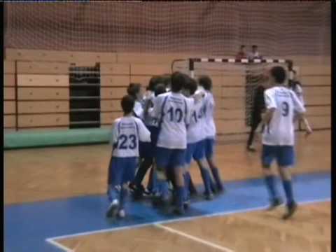 Karacsonykupa_2009_Dec_1213.mpg