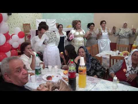 Kanagjegji Zekijes 13.07.2019 - Studio Bimi #2