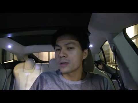 The difference between kW and kWh