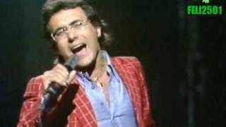 Al Bano - Nel sole (video 1982)