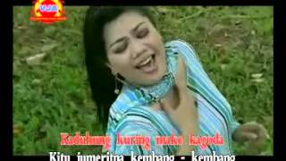Download lagu Detty Kurnia Cimata Kembang mp3 Download lagu Detty Kurnia Cimata Kembang mp3