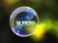 DJ HAYKOS MIA MARTINA-MILES AWAY 