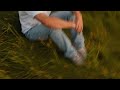 Ollie The Arrival Fallacy Full Album Stream