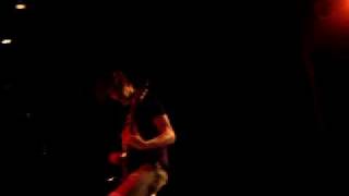 let it go - lorene drive