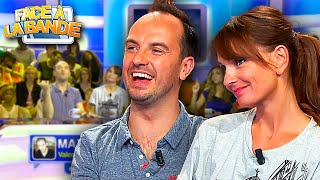 Thumbnail del capítulo