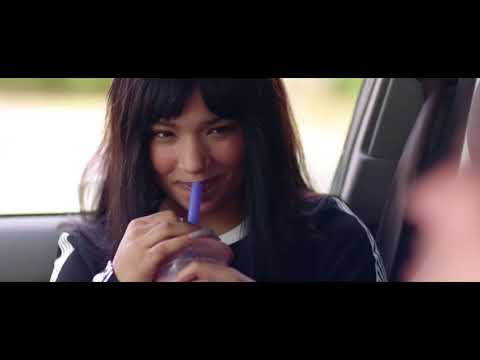 things change | shay & megan