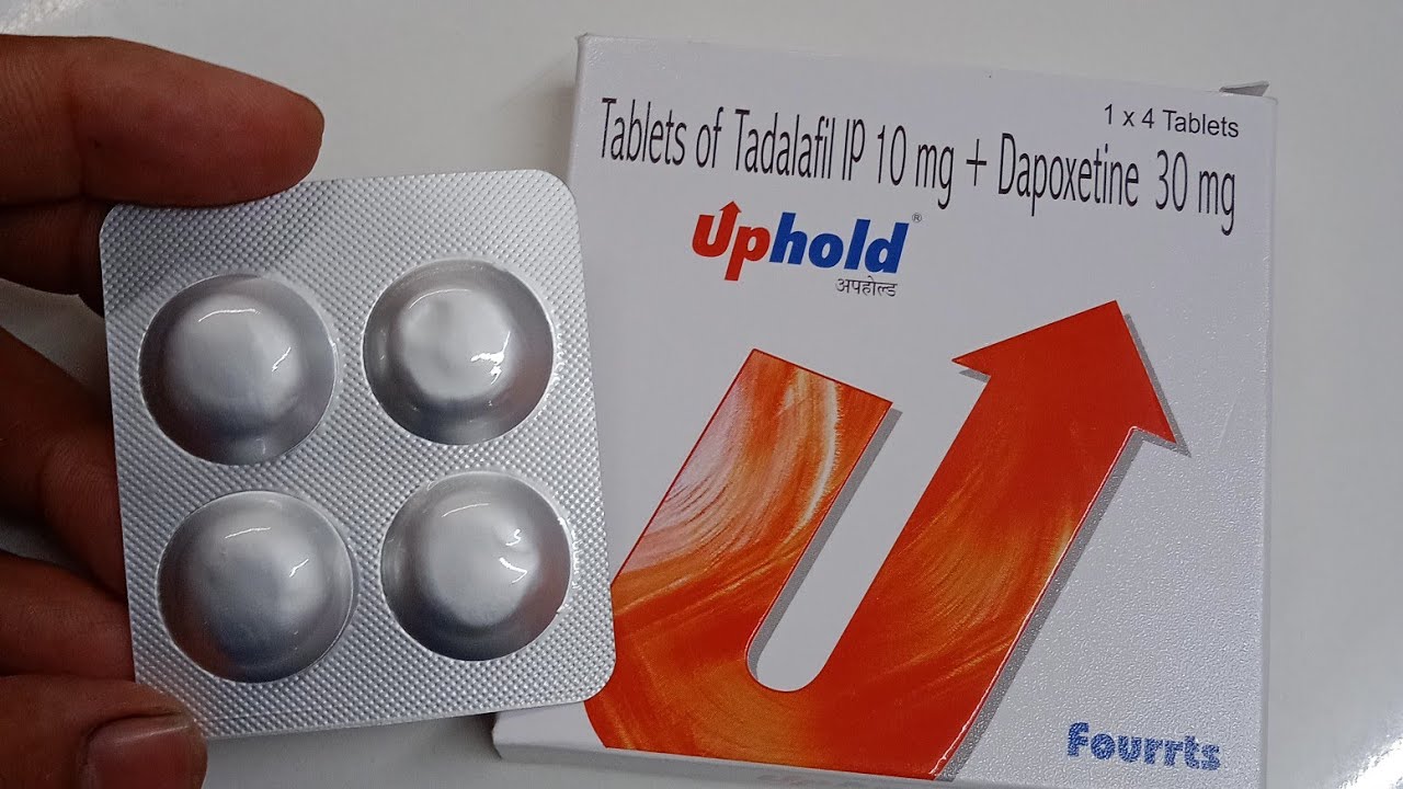 uphold tablet full review in hindi