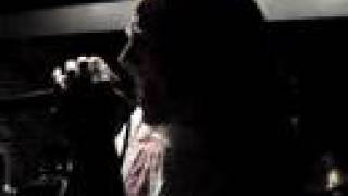 Odd Project - Tear Stained Lies song 8