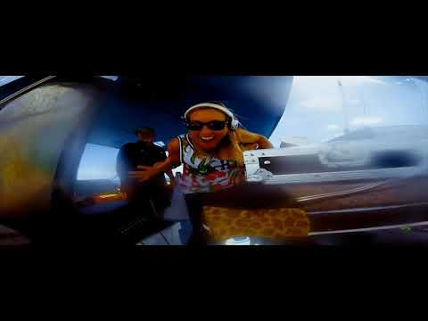 Lyon Kise & MeloCarde - Dalinda (VIDEOCLIP)