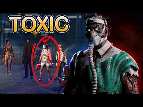 CHEATERS Try to BULLY ME !!