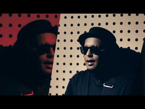 টিপ টিপ বৃষ্টি || ডি রকস্টার শুভ II TIP TIP BRISTY || D Rockstar Shuvo || Cover