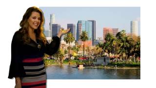 Alicia Machado y Listas Locales.com- Comercial Anunciantes