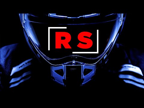 Tiny Rider Test BMW R 1250 RS Probefahrt | PART 2 | motovlog |