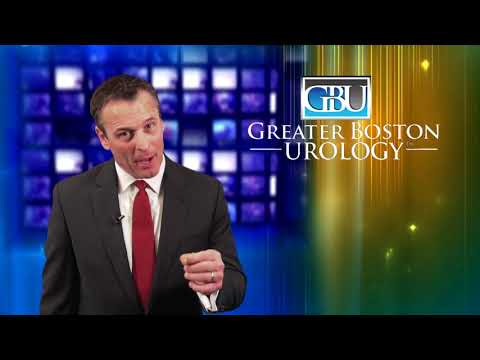 American Health Front: High-Intensity Focused Ultrasound (HIFU) for the Treatment of Prostate Cancer