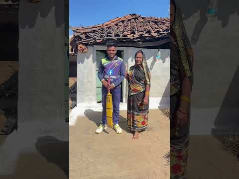 Viral video 🔥🏏 #cricket #reels #trending #viral #shorts #iabhicricketer #cricketlover #ytshorts