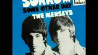 The Merseys - Sorrow