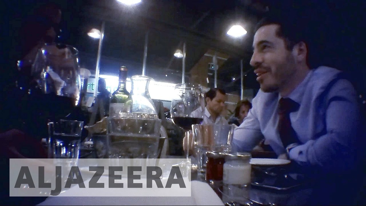 Exclusive: Israel's parliamentary plot against UK politicians
