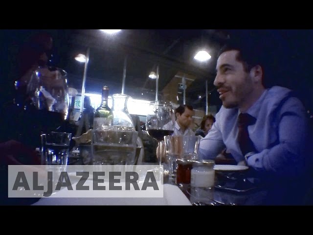 Exclusive: Israel's parliamentary plot against UK politicians