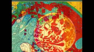 Dente - Coniugati passeggiare