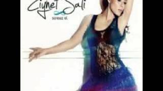 Ziynet Sali - BİR MELEKTEN HEDİYE - Furkan Can