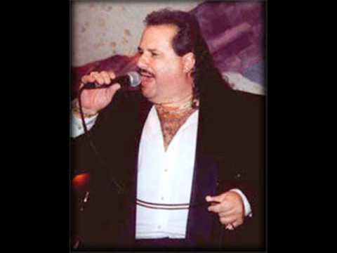 Cara Mia   Tommy Mara & THe Saints